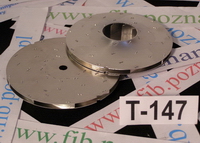 308.0040 TURBINKA